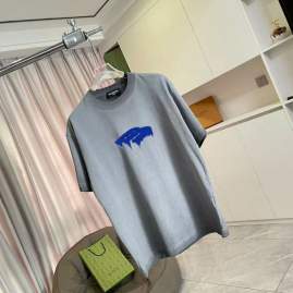 Picture of Balenciaga T Shirts Short _SKUBalenciagaS-2XLxetr22721859